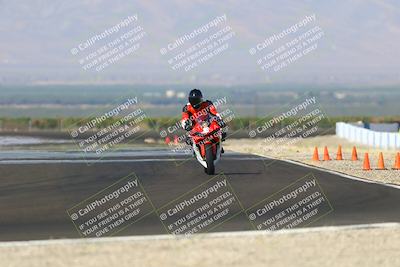 media/Sep-21-2025-TrackDaz (Sun) [[277c75b276]]/A Group/10am (Turn 1)/